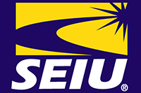 SEIU-logo
